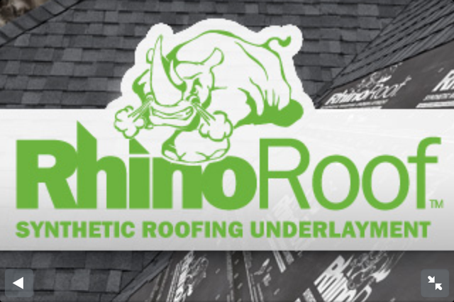 re-roofing in the fox valley